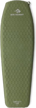 Sea To Summit Colchoneta Autoinflable Sea To Summit Camp Plus Mat