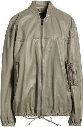 Giorgio Brato COATS & JACKETS - Jackets sur YOOX.COM