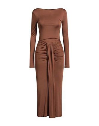 Staud VESTITI - Vestiti midi su YOOX.COM