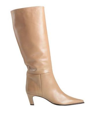 Zinda SCHUHE - Stiefel auf YOOX.COM