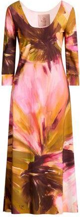 KITAGI VESTITI - Vestiti midi su YOOX.COM