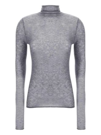 Pinko Moss Sweater