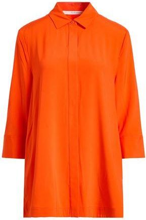 Herzensangelegenheit TOPS - Hemden auf YOOX.COM