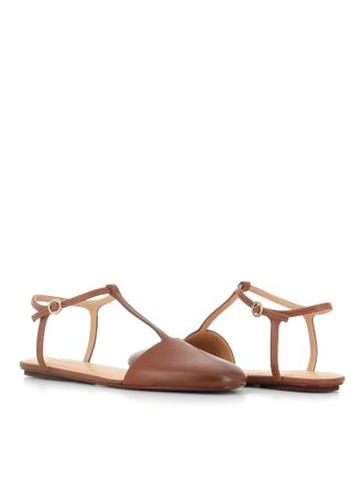 Marsèll Ballerin Distesa