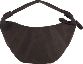 Christophe Lemaire Borsa Fortune Croissant