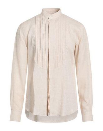 Ingram TOPWEAR - Shirts sur YOOX.COM