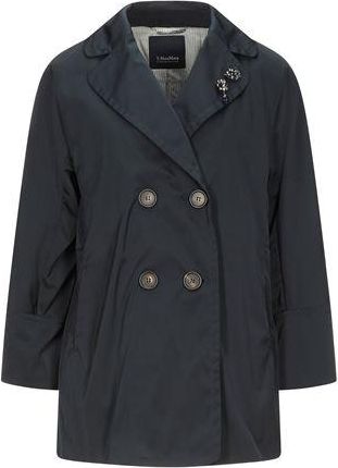 Max Mara SUITS and CO-ORDS - Blazers sur YOOX.COM