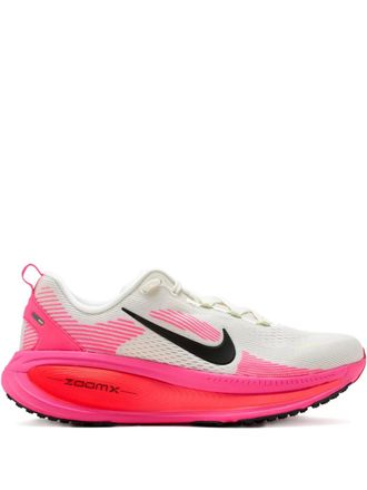 Nike Vomero 18 sneakers - Wit