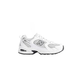 New Balance 530 Sneakers