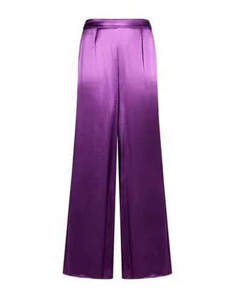 Kontatto BOTTOMWEAR - Pantaloni su YOOX.COM