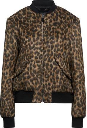 Barbara Bui ROPA DE ABRIGO - Chaquetas y cazadoras en YOOX.COM