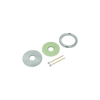 GROHE Roseta Y Espaciador Grohe 46971 Para Acero A Gasolina