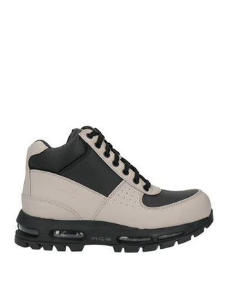 Nike ACG