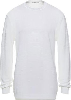 KANGRA KNITWEAR - Jumpers sur YOOX.COM