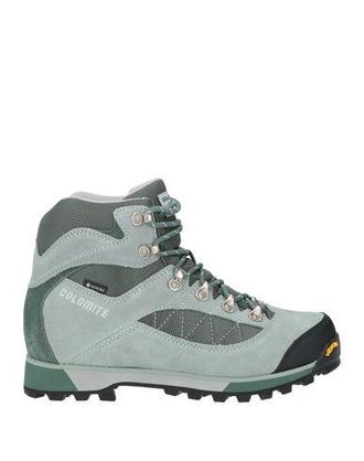 Dolomite CALZATURE - Stivaletti su YOOX.COM