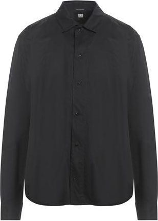 C.P. Company THE METROPOLIS SERIES