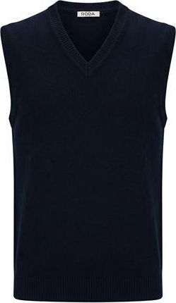 Roda MAGLIERIA - Pullover su YOOX.COM