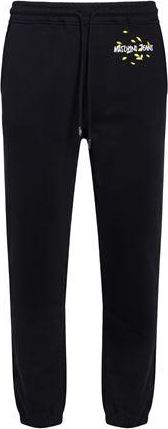 Moschino BOTTOMWEAR - Pantaloni su YOOX.COM