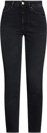 Acne Studios BOTTOMWEAR - Jeans sur YOOX.COM