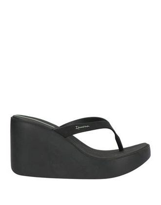 Ipanema SCHUHE - Zehentrenner auf YOOX.COM