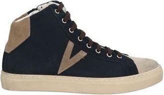 V2 SCHUHE - Sneakers auf YOOX.COM