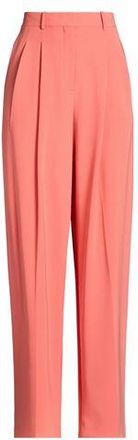 Theory BOTTOMWEAR - Pantaloni su YOOX.COM