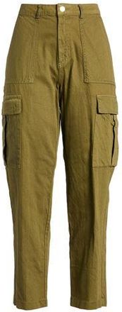 Kaos HOSEN & R&Ouml;CKE - Hosen auf YOOX.COM