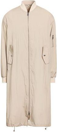 Giorgio Brato JACKEN & M&Auml;NTEL - Jacken, M&auml;ntel & Trenchcoats auf YOOX.COM