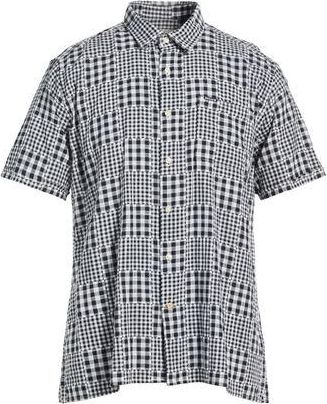 Barbour TOPWEAR - Shirts sur YOOX.COM