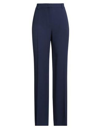 Alberta Ferretti BOTTOMWEAR - Trousers sur YOOX.COM