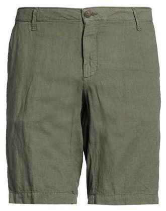 Squad&sup2; BOTTOMWEAR - Shorts & Bermuda Shorts sur YOOX.COM