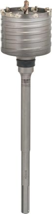 Bosch Korona Sds Max-9 100x310mm Kpl