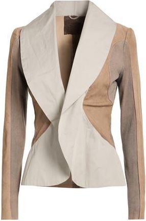 10sei0otto JACKEN & M&Auml;NTEL - Jacken und Anoraks auf YOOX.COM