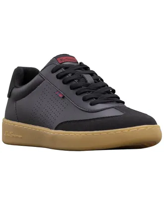 Ben Sherman Glasgow Sneaker