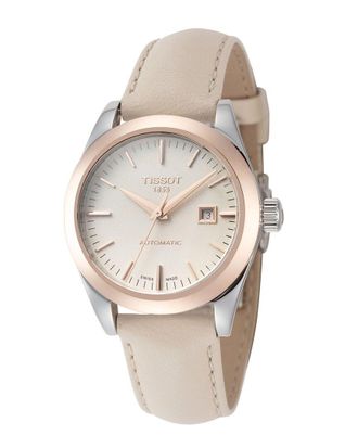 Tissot Womens T-My Watch