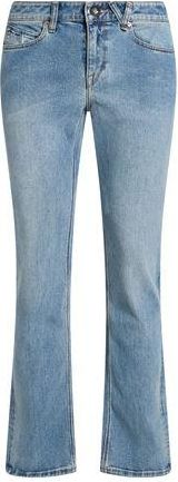 Volcom BOTTOMWEAR - Jeans on YOOX.COM