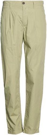 Altatensione PARTES DE ABAJO - Pantalones en YOOX.COM