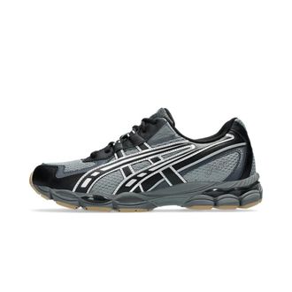 Asics Fitness, Heren, Grijs, 44 EU, Gel-Nyc 2055