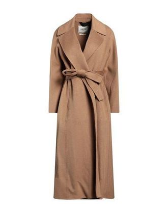 Palt&ograve; JACKEN & M&Auml;NTEL - M&auml;ntel auf YOOX.COM