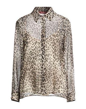 Max Mara TOPWEAR - Shirts sur YOOX.COM