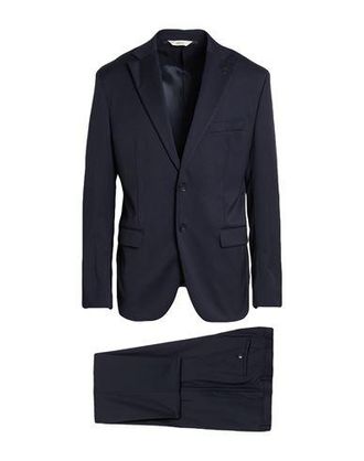 Paoloni COMPLETI E COORDINATI - Completi su YOOX.COM