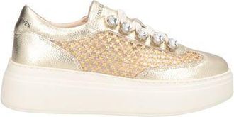 Emanuelle Vee Sneakers