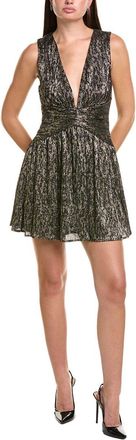 Ramy Brook Judy Dress