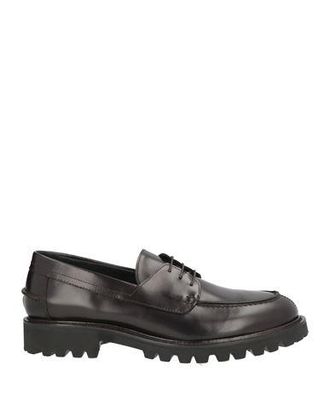 Crisci CALZADO - Zapatos de cordones en YOOX.COM