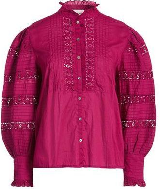 Antik Batik TOPWEAR - Shirts on YOOX.COM