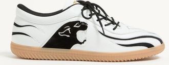 Valentino Garavani Kicky Nappa Trainer