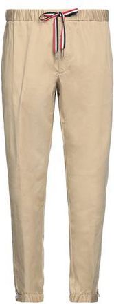 Moncler PARTES DE ABAJO - Pantalones en YOOX.COM