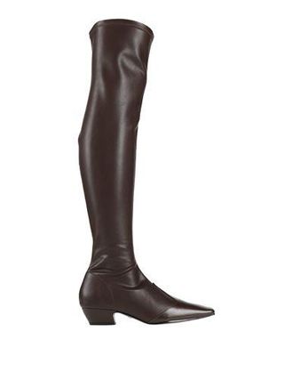 Bibi Lou FOOTWEAR - Boots on YOOX.COM