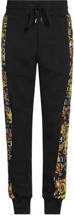 Versace BOTTOMWEAR - Trousers on YOOX.COM