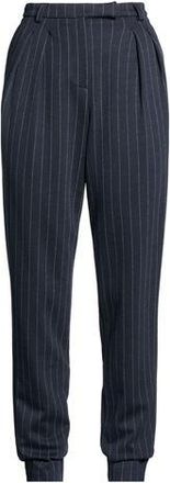 Compagnia Italiana Pants